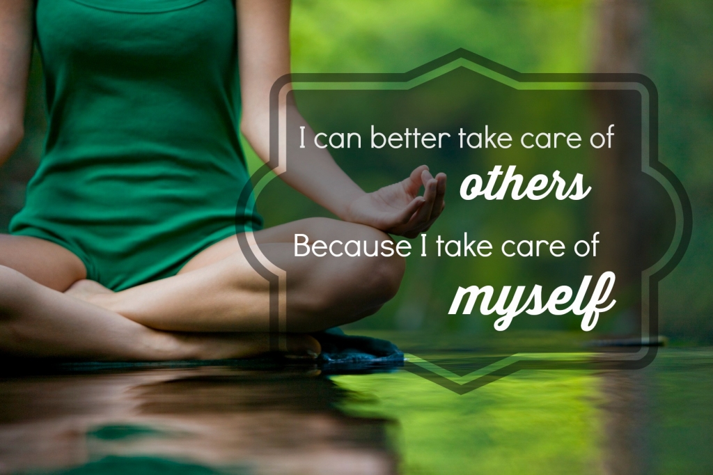 self-care-yoga1